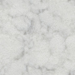 Wall Mural - Seamless marble texture. Seamless Quartz marble background.