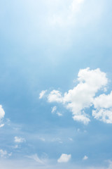 clear blue sky background,clouds with background.