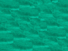 Green Abstract Water Texture Modern Desing Textile 
