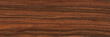 Attractive rosewood veneer background for your awesome exterior view. Natural wood texture, pattern.