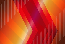 Abstract, Orange, Red, Yellow, Light, Design, Wallpaper, Illustration, Art, Colorful, Pattern, Color, Backgrounds, Texture, Graphic, Backdrop, Bright, Rainbow, Fractal, Lines, Black, Brown, Line, Sun
