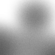 © Fred - Gradient Grain Texture