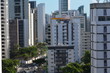 © jorgealberto - recife