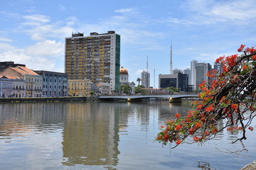 recife