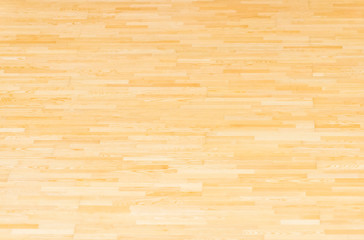 Wall Mural - Grunge wood pattern texture background, wooden parquet background texture.