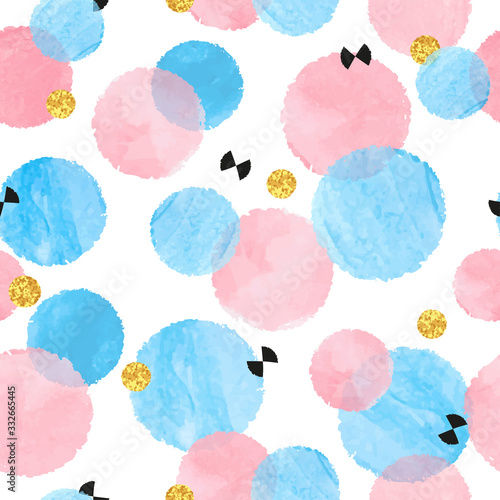 Abstract celebration backgr...