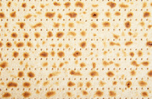 Pesah Celebration Concept - Jewish Passover Holiday