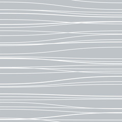 Minimalist line pattern, simplicity stripe background, subtle backdrop