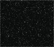 © Yuriy - glitter texture abstract splendor color decoration background
