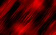© Background.cc - Red motion background, Abstract red template