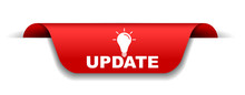 Windows Update FAQ Microsoft Support