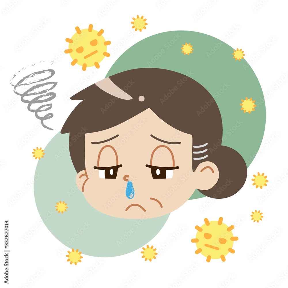 Fototapety Ministerstwo Fototapeta Na Wymiar Bajecznefototapety Pl Strona 29