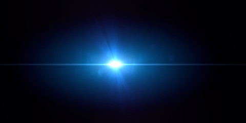 Wall Mural - overlays, overlay, light transition, effects sunlight, lens flare, light leaks. high-quality stock i