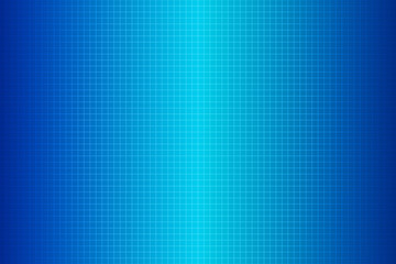 Wall Mural - abstract gradient for background.