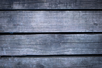 wooden, board, background, texture, old, grunge, table, dark, weathered, natural, abstract, pattern, brown, material, surface, wood, hardwood, vintage, wall, lumber, panel, textured, structure, art, g