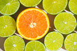 © Maki Company Limited/Stocksy - Products containing vitamin C
