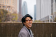 © Studio Firma/Stocksy - Tokyo Lifestyle