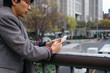 © Studio Firma/Stocksy - Tokyo Lifestyle