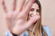 © Ivan Gener/Stocksy - No photos portrait.