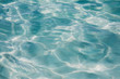 © Jovana Milanko/Stocksy - Clean water background