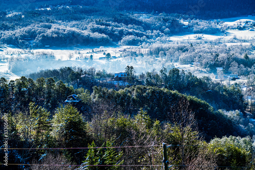 Get Tropisk strand vaeg kunst For iPhone Tropisk Strand Vaeg Kunst