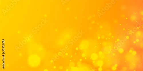 背景素材 オレンジ色 玉ボケ ファンタジー ガーリー 輝き 光 シャイン キラキラ 煌めき 光彩 Stock Vector Adobe Stock 背景素材 オレンジ色 玉ボケ ファンタジー ガーリー 輝き 光 シャイン キラキラ 煌めき 光彩 Stock Vector Adobe Stock