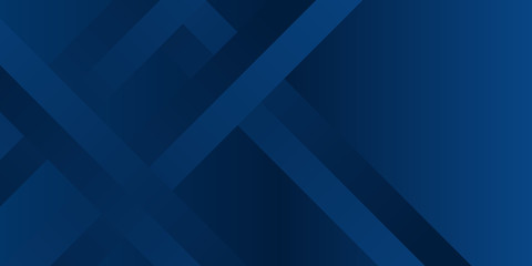  Illustration of light ray, stripe line with blue light, modern background. Vector design abstract, science, futuristic, energy, modern digital technology concept for wallpaper, banner backgroun