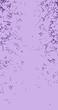 © vector_master - Procedural Network Mesh Art background illustration