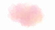 © BoszyArtis - Pink watercolor background for your design, watercolor background concept, vector.