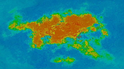  abstract blue colorful background colorful art wallpaper pattern texture sea water aqua ocean