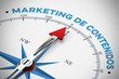 © Robert Kneschke - Marketing de Contenidos / Content Marketing