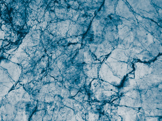 beautiful abstract color white and blue marble on white background and gray and blue granite tiles f
