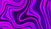 Varying Patterns On Purple Free Stock Photo - Public Domain Pictures