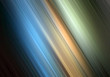 © Dima - Falling beams of light, diagonal stripes background