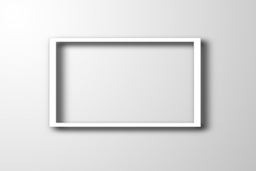 Wall Mural - the white abstract background, the gray color abstract pattern
