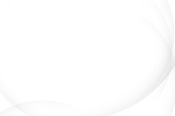 Wall Mural - the white abstract background, the gray color abstract pattern