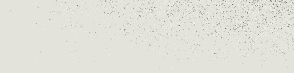 Network Mesh Procedural Art background illustration