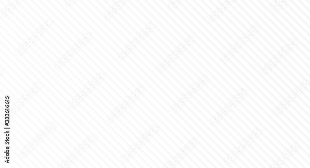Fototapety Diagonalnej Fototapeta Na Wymiar Bajecznefototapety Pl