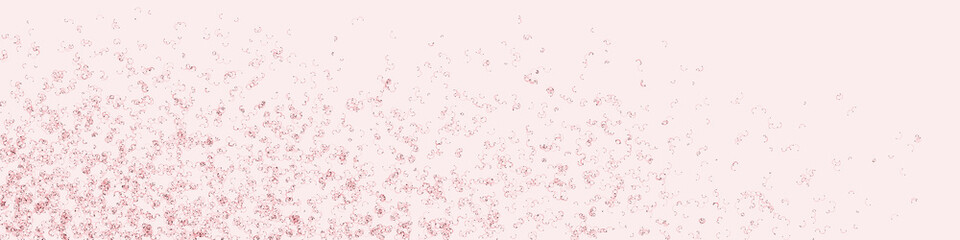 Network Mesh Procedural Art background illustration
