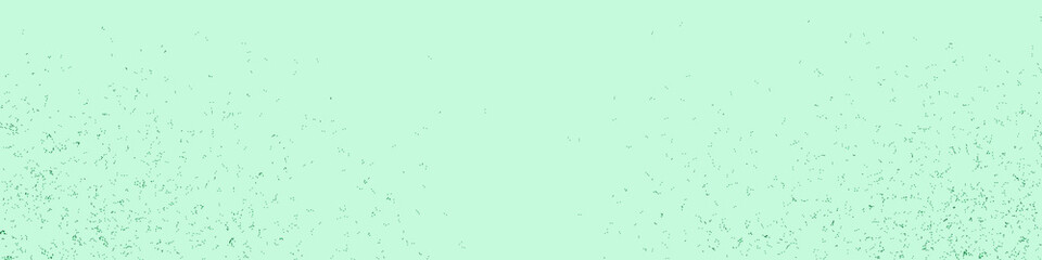 Network Mesh Procedural Art background illustration