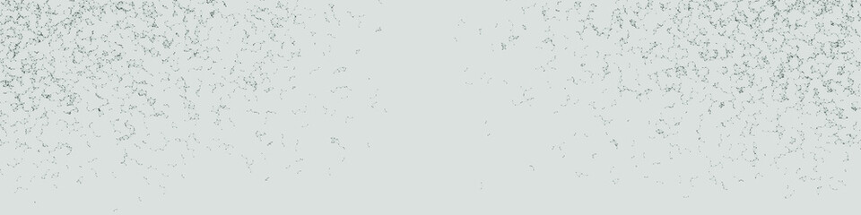 Network Mesh Procedural Art background illustration
