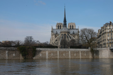 Notre Dame