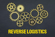 Reverse Logistics 