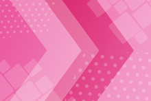 Abstract, Pink, Design, Wallpaper, Texture, Light, Illustration, Purple, Art, Pattern, Wave, White, Backdrop, Lines, Line, Fractal, Graphic, Backgrounds, Fantasy, Red, Digital, Color, Waves, Rose