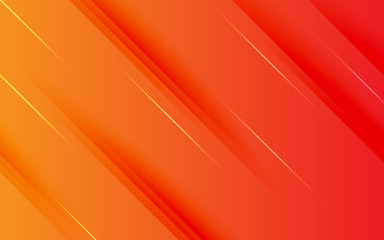 abstract backround gradients color modern