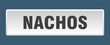 © Aquir - nachos button. nachos square white push button