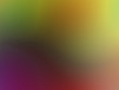 © PurMoon - Elegant and beautiful background. Background with smooth gradient colors. Good background for text.