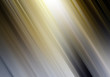 © Dima - Speed light motion background. Graphic resource for web, applications, graphic projects.