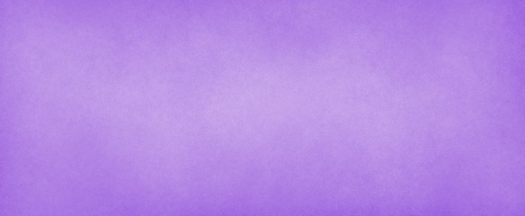 Leinwandbilder - elegant purple (very peri) with soft lightand dark border, old vintage background	