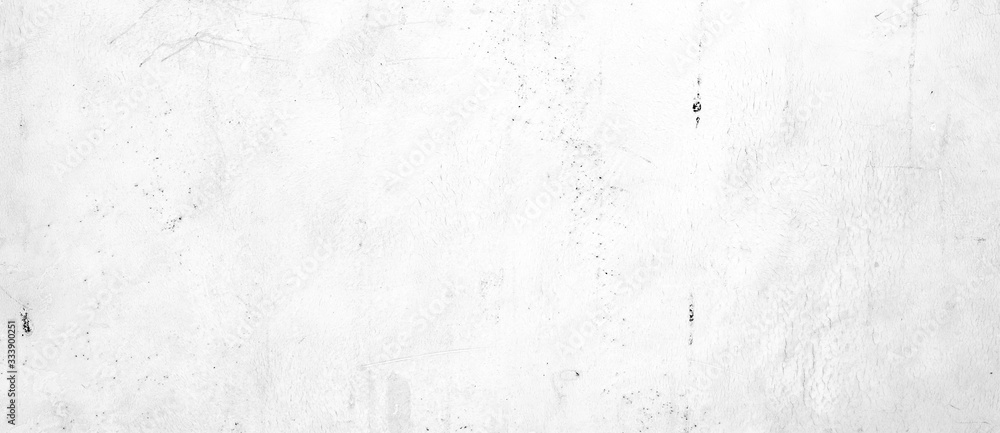 wall concrete old texture cement grey vintage background - obrazy, fototapety, plakaty 